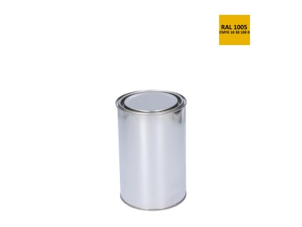 f69098d3e319b6fc333026d378b6