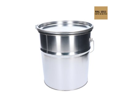 a08b4e2e2a5616cecb664e00e38f