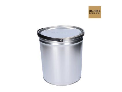 001885a69b6910ba7b0c82fbd468