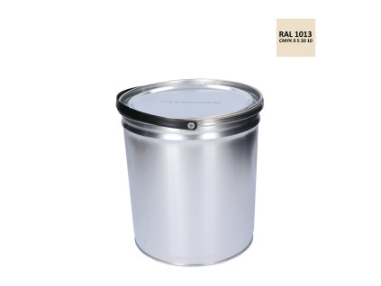 92804a2cb13f5b3757eb9080a83a