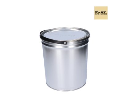 8e0e853abbdf3a5c2a55bf77b4a2