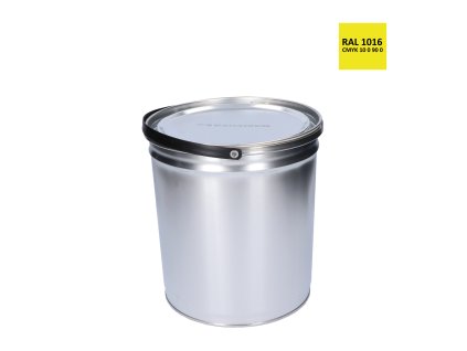 bd5131d5ef823a17e37700e65d79