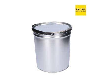 aa11345e6aec236f68db36877031