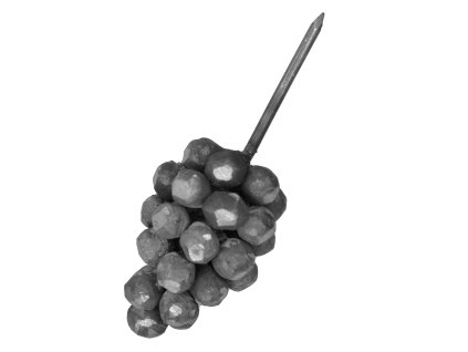 9b6ab52a9ebb879ebff6fa89faac