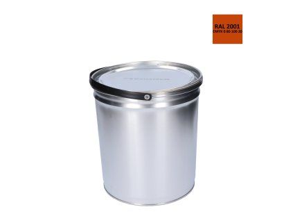 d47ff6204b02584185fa75a2ecbe