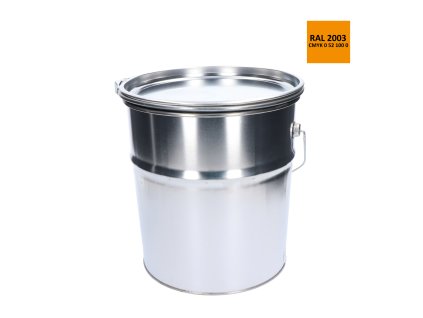 217748f3bc3077f7a2c16b5750ec