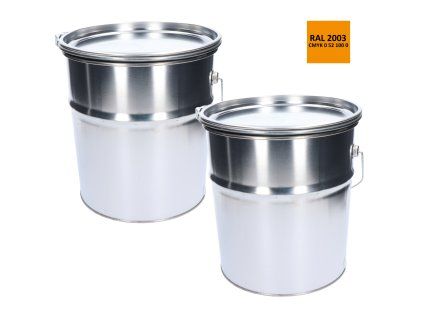 d7051c1181fdb9e4655ab681392f