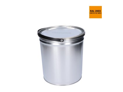 6c09c4b6f30a9cbea5b83b633d9a