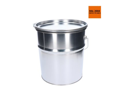 bbe87946ce9a87b728cdc74c1824