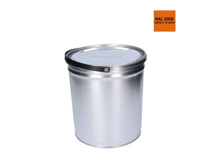 43221880585ea0a5d8122b234438