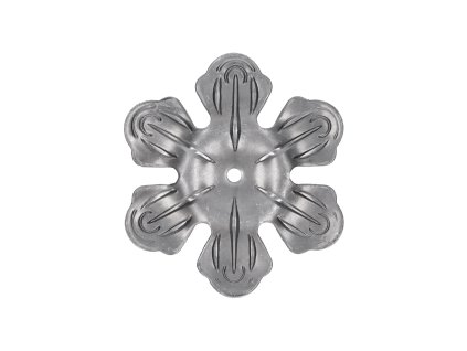 8a784907e6ce311e61962c7662e1