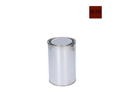 c009a1e47b141ffdd19e31a15f86