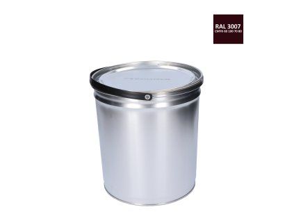 f48102e3b08994d2aa22b772d980