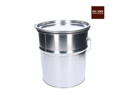 abb7b29abe43faf2db6e17fe58ab