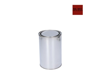 15c8967e376533c16b8c010a685d