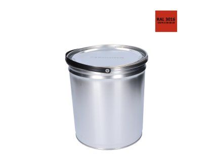 2dd4fc70eeb0fae5551696979770