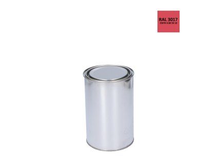 456ffc92fe5f168cde8c2c652884