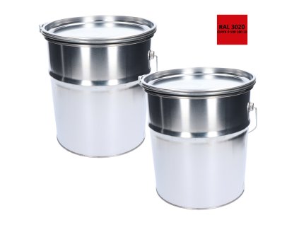 ea141948bc193f64dc8aa12f1c36