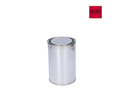 e493b83133fa257729f03058e21b