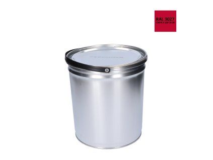 7c70ffabddbdaf9ca54a09aed393