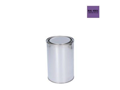 c4dcee23d3f61927ba9be7fa410e