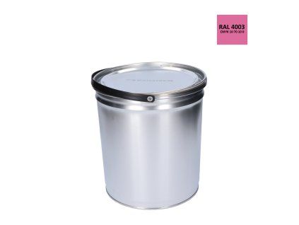 a0ecb7ae5a4f22d3b5c6c720938f