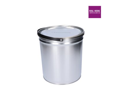 ba076d26bf0dc2d368e21e4ae353