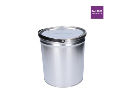 eb646bd5b9044e07759feee83abe