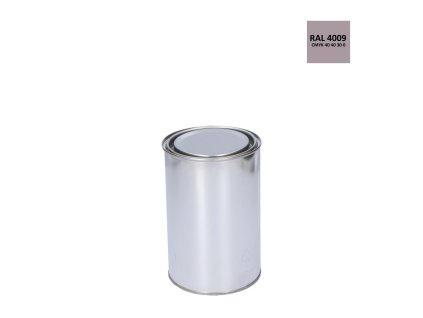 d431446d44940ca6d1d92bab5137