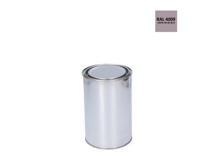 9873f07966b1148f41fcfc2edbb0