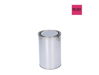 dc389d0445354db4d1edbec8d750