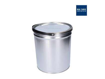 4b1cb1d0eca787cc4fcac6087280