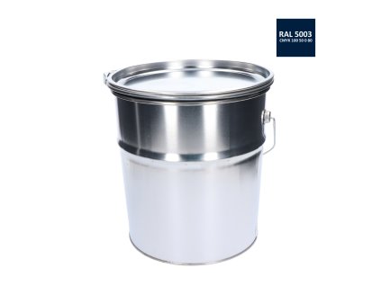 7bd496b03131928caaf843d566d8