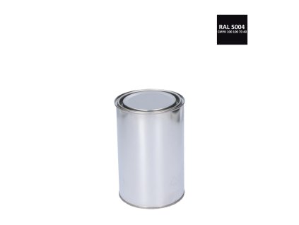 8c3ae8fa20250ef1bb7ed176b135