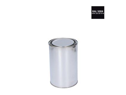 ba5937ac21d79d70f0956ba267e9