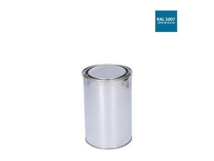 4ea658c9bc386453b62f341257f7