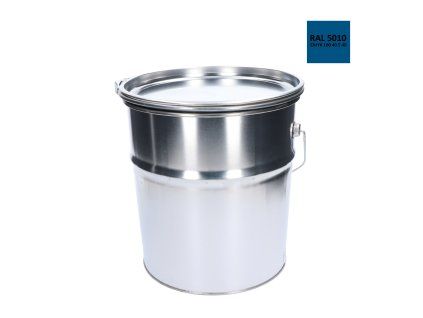 643dd157b8afa46ff123a3b44114