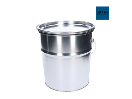 246bccce2f1779cbf65714c1c6e7