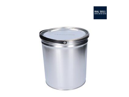 83703d5339bb1d7d2621021b3274