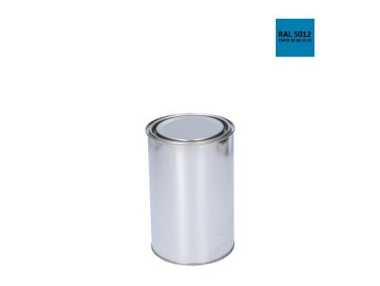 60118a22da667cc996d83e7d15e7