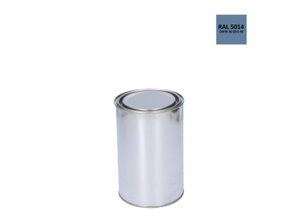 7b7366327889f852e4132c751ed1