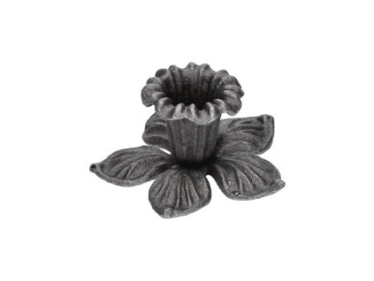 69b3afb1f4f7e342d09b365794fb