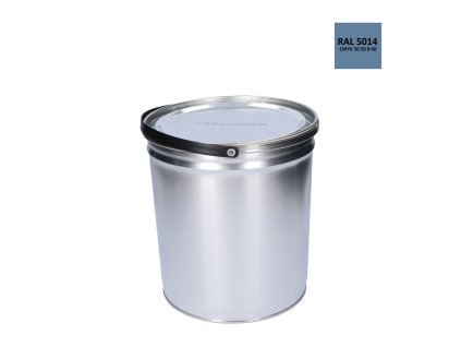 94239898901ef8eff7e8acd5b7ba