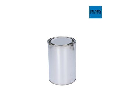 df936cf17088807089d6b48afc4b