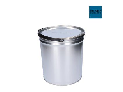 0fec2158b2af1075c5a6a6f7aac2