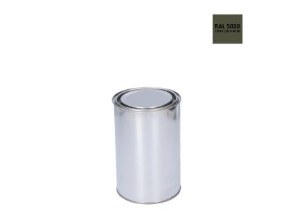 1de30e9dde33c63b253f61941159