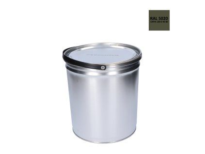 0357a90601b405a85a2cfb8b1ea1