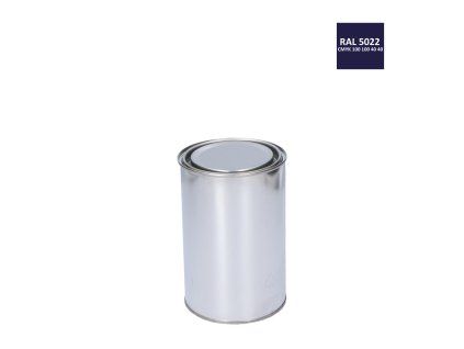 3c3c75d3c50c154f55fcbf1a4ed0