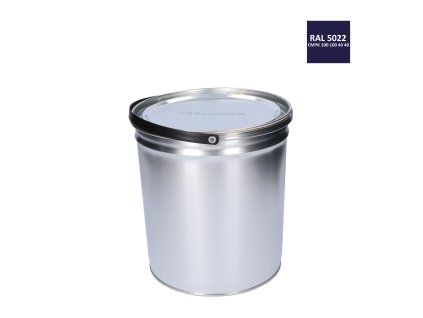 5025b7711e270e25b1680a3466ef