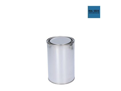 9f306ec3a6cebc3c666f4067cebe